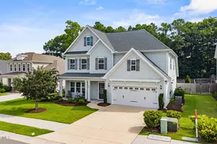 321 Victoria Charm Dr, Wilmington, NC 28411 - Photo 63