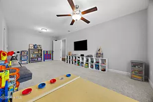 321 Victoria Charm Dr, Wilmington, NC 28411 - Photo 41