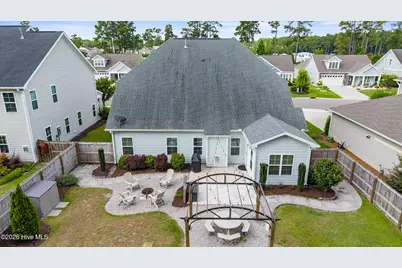 321 Victoria Charm Drive, Wilmington, NC 28411 - Photo 65