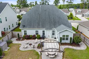 321 Victoria Charm Dr, Wilmington, NC 28411 - Photo 65