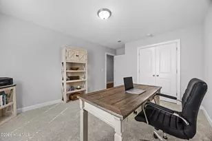321 Victoria Charm Dr, Wilmington, NC 28411 - Photo 49