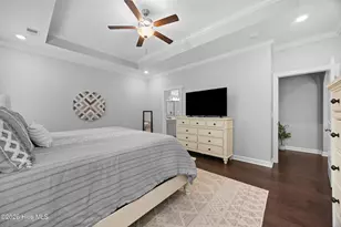 321 Victoria Charm Dr, Wilmington, NC 28411 - Photo 27