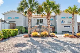 321 Victoria Charm Dr, Wilmington, NC 28411 - Photo 73