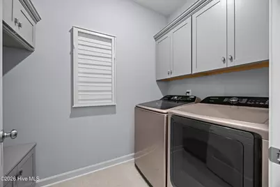 321 Victoria Charm Drive, Wilmington, NC 28411 - Photo 15