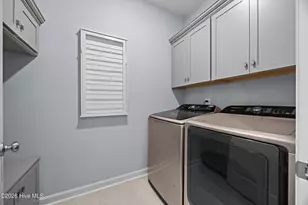 321 Victoria Charm Dr, Wilmington, NC 28411 - Photo 15