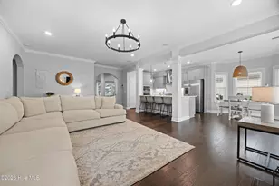 321 Victoria Charm Dr, Wilmington, NC 28411 - Photo 17