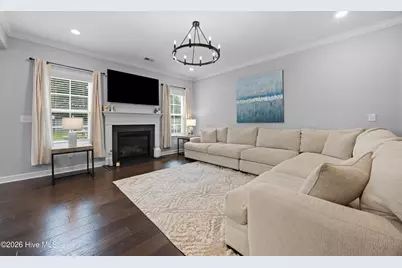 321 Victoria Charm Drive, Wilmington, NC 28411 - Photo 3