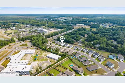321 Victoria Charm Drive, Wilmington, NC 28411 - Photo 71