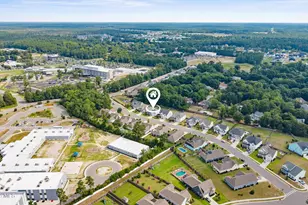 321 Victoria Charm Dr, Wilmington, NC 28411 - Photo 71