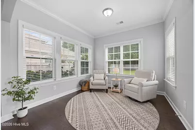 321 Victoria Charm Drive, Wilmington, NC 28411 - Photo 5