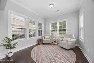321 Victoria Charm Dr, Wilmington, NC 28411 - Photo 5