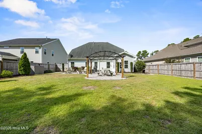 321 Victoria Charm Drive, Wilmington, NC 28411 - Photo 53