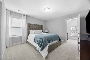 321 Victoria Charm Dr, Wilmington, NC 28411 - Photo 43