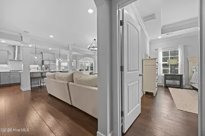 321 Victoria Charm Drive, Wilmington, NC 28411 - Photo 25