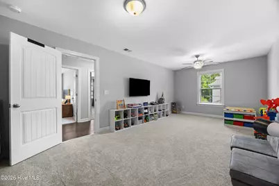 321 Victoria Charm Drive, Wilmington, NC 28411 - Photo 39
