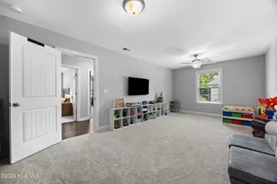 321 Victoria Charm Dr, Wilmington, NC 28411 - Photo 39