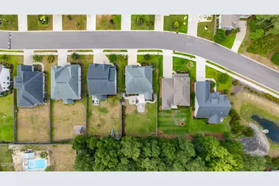 321 Victoria Charm Drive, Wilmington, NC 28411 - Photo 67