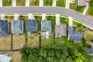 321 Victoria Charm Dr, Wilmington, NC 28411 - Photo 67