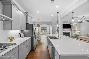 321 Victoria Charm Dr, Wilmington, NC 28411 - Photo 19