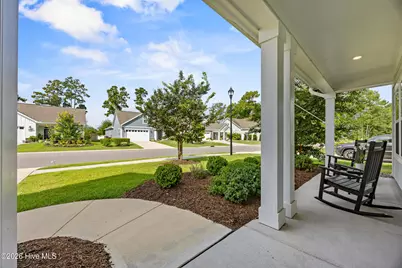 321 Victoria Charm Drive, Wilmington, NC 28411 - Photo 9