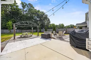 321 Victoria Charm Dr, Wilmington, NC 28411 - Photo 57