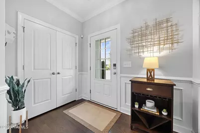 321 Victoria Charm Drive, Wilmington, NC 28411 - Photo 11