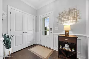 321 Victoria Charm Dr, Wilmington, NC 28411 - Photo 11