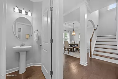 321 Victoria Charm Drive, Wilmington, NC 28411 - Photo 13