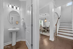 321 Victoria Charm Dr, Wilmington, NC 28411 - Photo 13