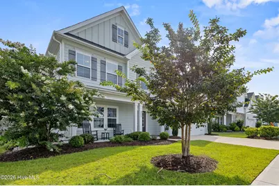 321 Victoria Charm Drive, Wilmington, NC 28411 - Photo 51