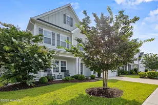 321 Victoria Charm Dr, Wilmington, NC 28411 - Photo 51