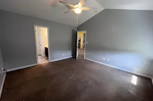 700 Wickford Pl, Hubert, NC 28539 - Photo 15