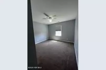 700 Wickford Place, Hubert, NC 28539 - Photo 21