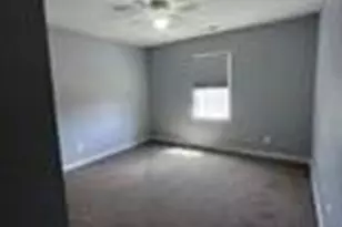 700 Wickford Pl, Hubert, NC 28539 - Photo 21