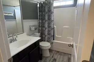 700 Wickford Pl, Hubert, NC 28539 - Photo 23