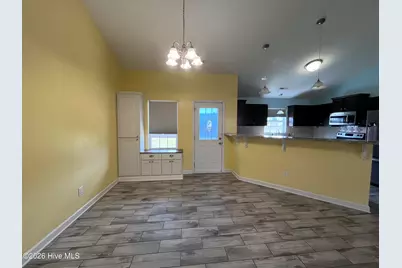 700 Wickford Place, Hubert, NC 28539 - Photo 11