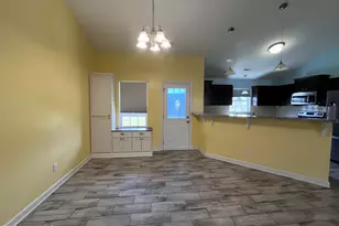 700 Wickford Pl, Hubert, NC 28539 - Photo 11