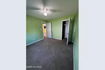 700 Wickford Place, Hubert, NC 28539 - Photo 25