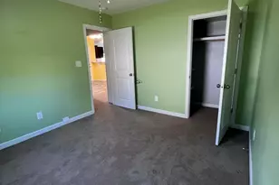 700 Wickford Pl, Hubert, NC 28539 - Photo 25