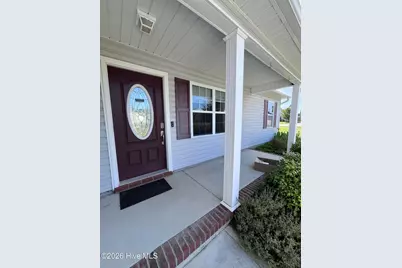 700 Wickford Place, Hubert, NC 28539 - Photo 3
