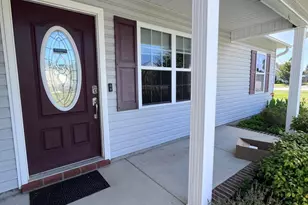700 Wickford Pl, Hubert, NC 28539 - Photo 3