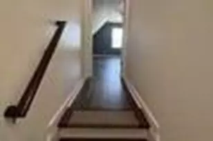 700 Wickford Pl, Hubert, NC 28539 - Photo 27