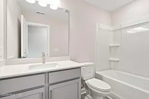 5016 Freshbrook Wy, Leland, NC 28451 - Photo 17
