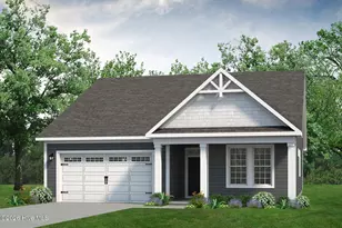 5016 Freshbrook Wy, Leland, NC 28451 - Photo 1