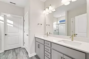 5016 Freshbrook Wy, Leland, NC 28451 - Photo 13