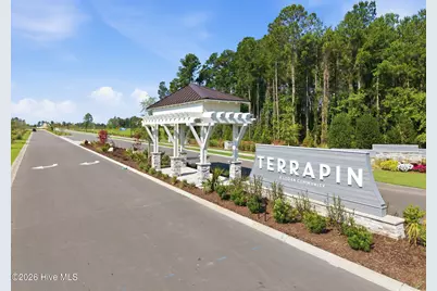5016 Freshbrook Way, Leland, NC 28451 - Photo 23