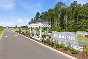 5016 Freshbrook Wy, Leland, NC 28451 - Photo 23