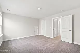 5016 Freshbrook Wy, Leland, NC 28451 - Photo 19