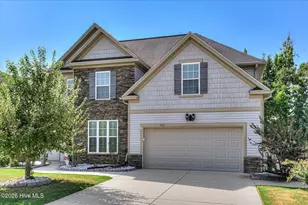 840 Williford Run Dr, Grovetown, GA 30813 - Photo 3