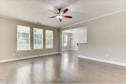 840 Williford Run Drive, Grovetown, GA 30813 - Photo 15